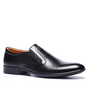 39-44Top men oxfords handsome comfortable Z6 brand men wedding shoes #W7023