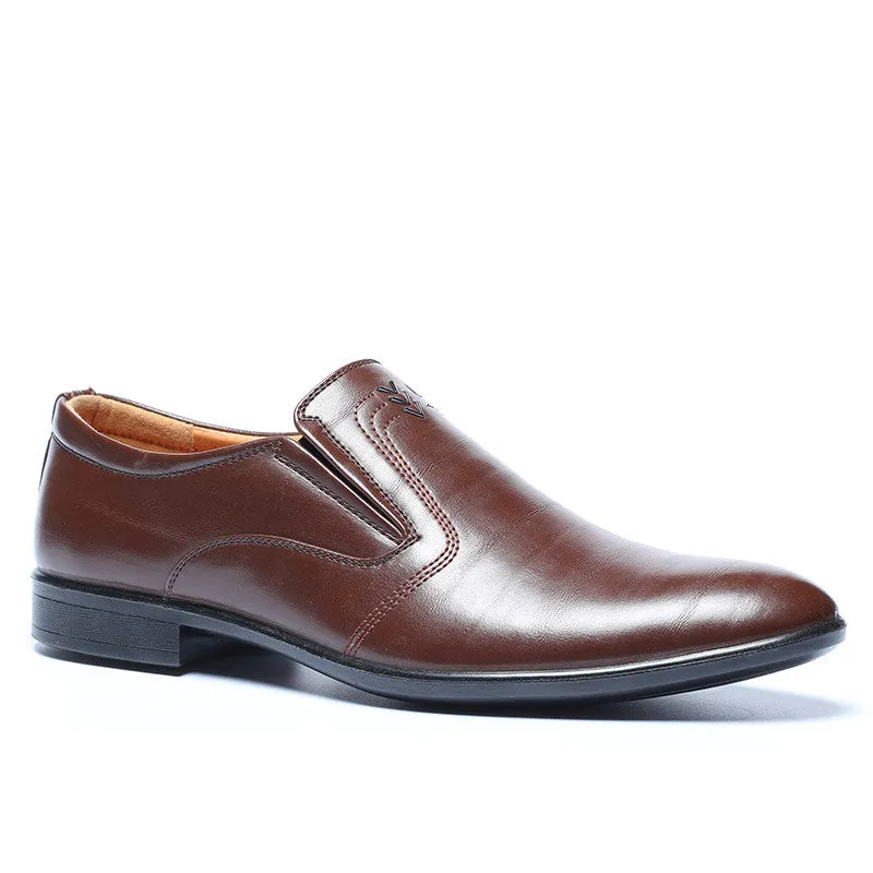 39-44Top men oxfords handsome comfortable Z6 brand men wedding shoes #W7023