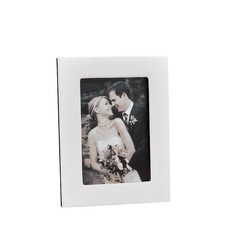 5" x 7" Studio Frame