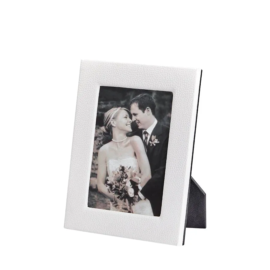 5" x 7" Studio Frame