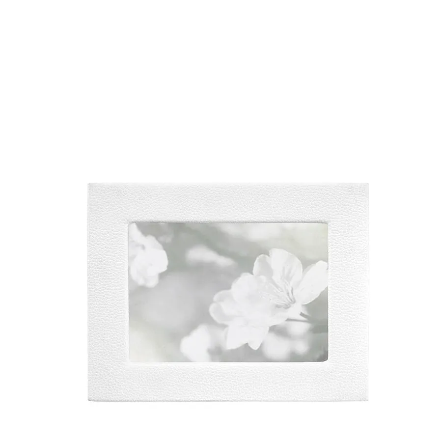5" x 7" Studio Frame