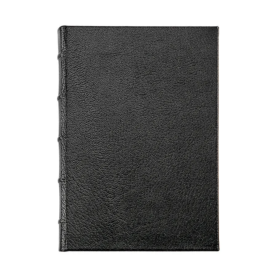 5" X 8" Hardcover Journal