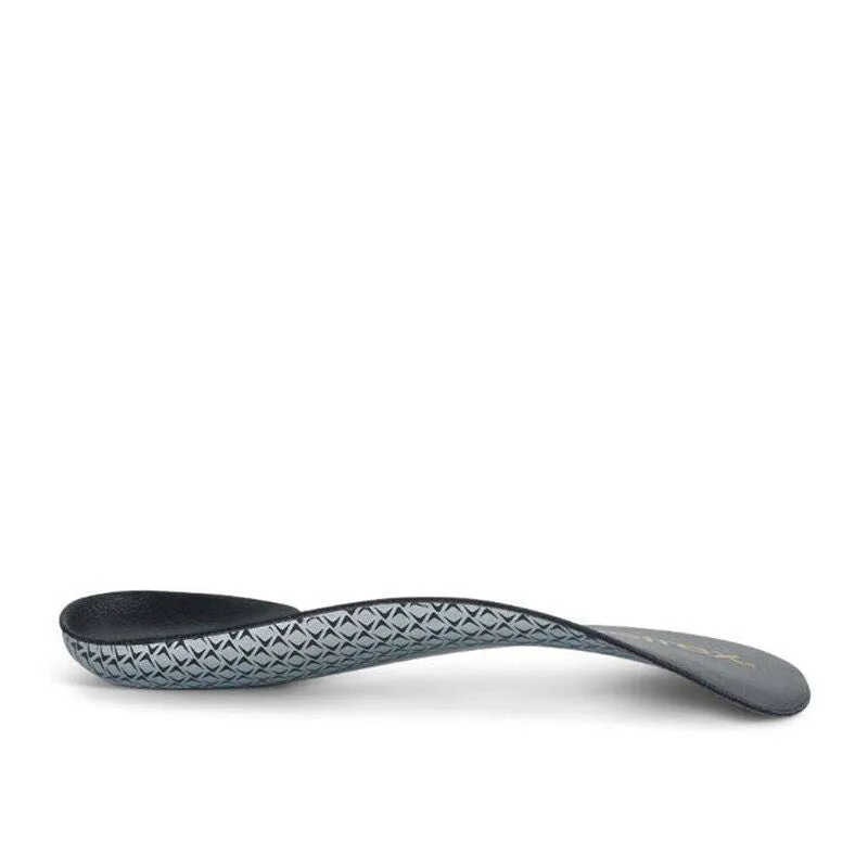 Aetrex Women Fashion Orthotics Medium Arch Insole