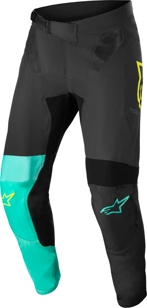 ALPINESTARS SUPERTECH BLAZE PANTS