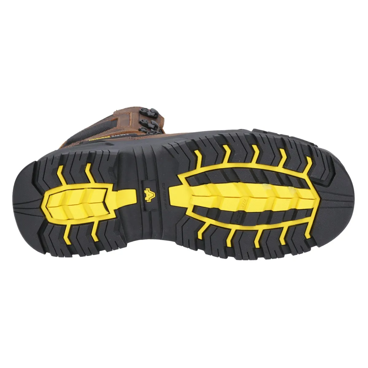 Amblers AS964C Detonate Mens Safety Boot