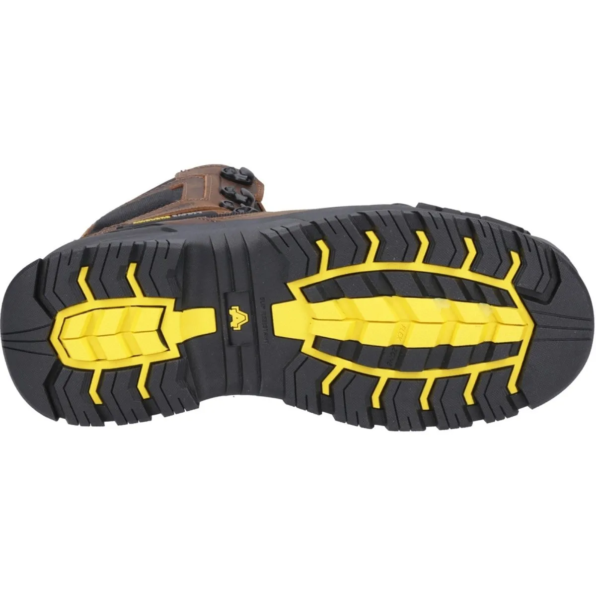 Amblers AS964C Detonate Mens Safety Boot