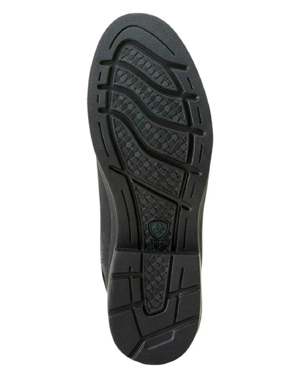 Ariat Langdale Waterproof Boots