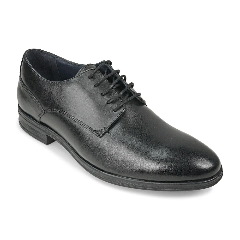 BATA (MEN) JACKSON MENS DRESS MENS SHOE
