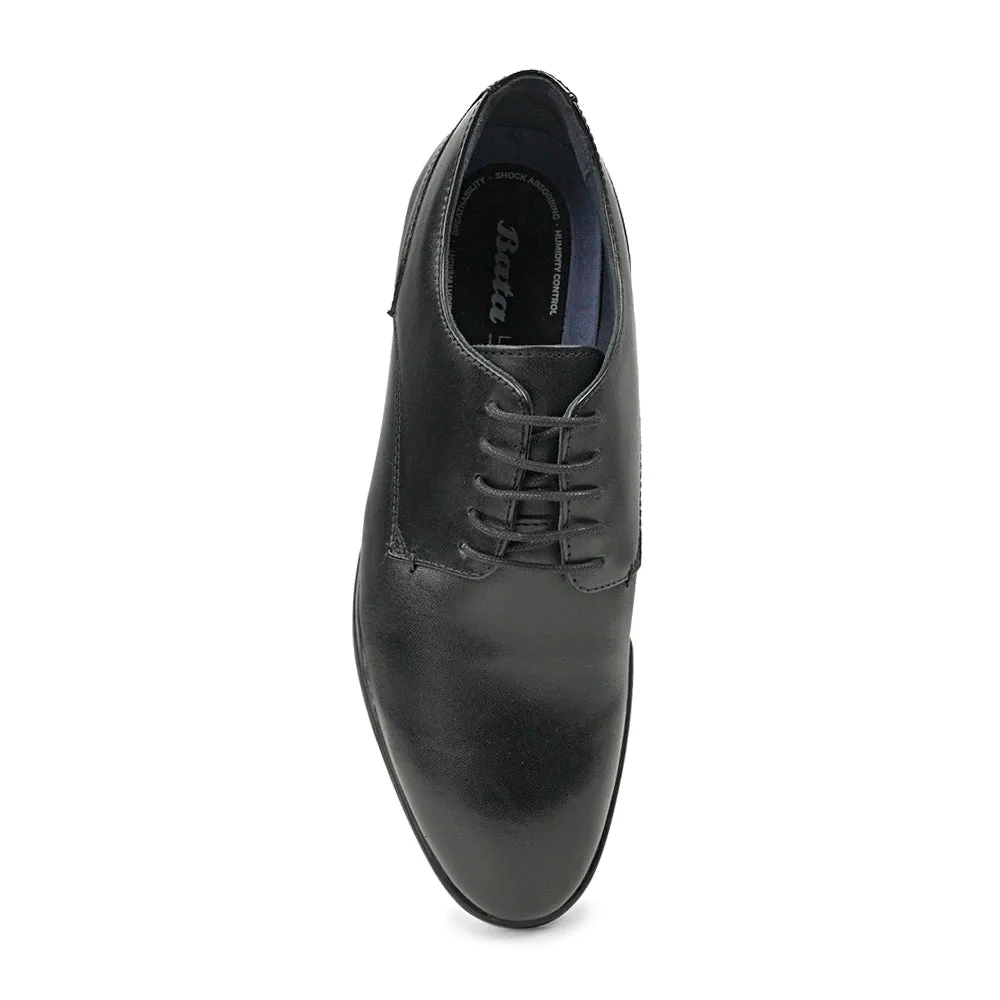 BATA (MEN) JACKSON MENS DRESS MENS SHOE