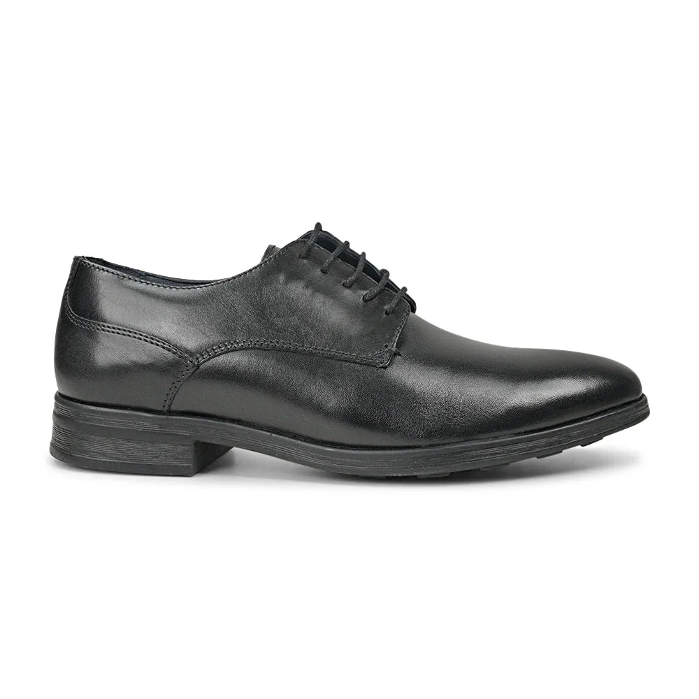 BATA (MEN) JACKSON MENS DRESS MENS SHOE