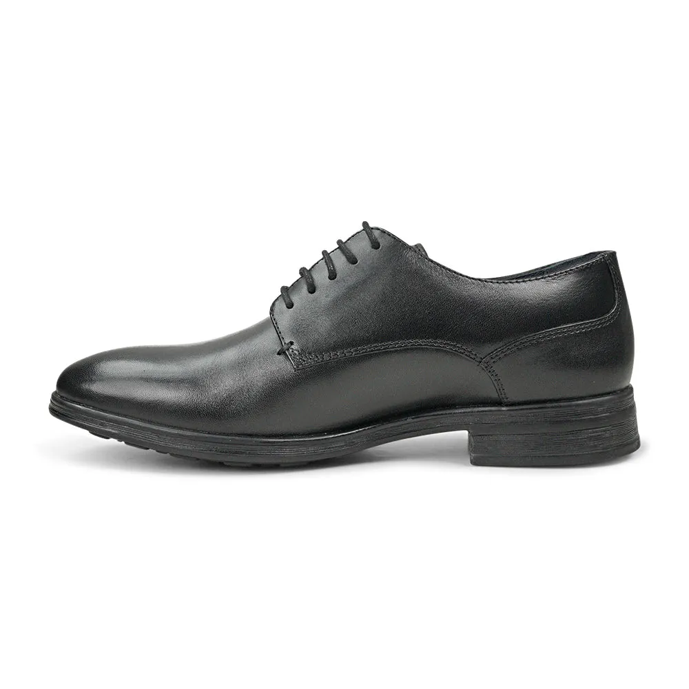 BATA (MEN) JACKSON MENS DRESS MENS SHOE