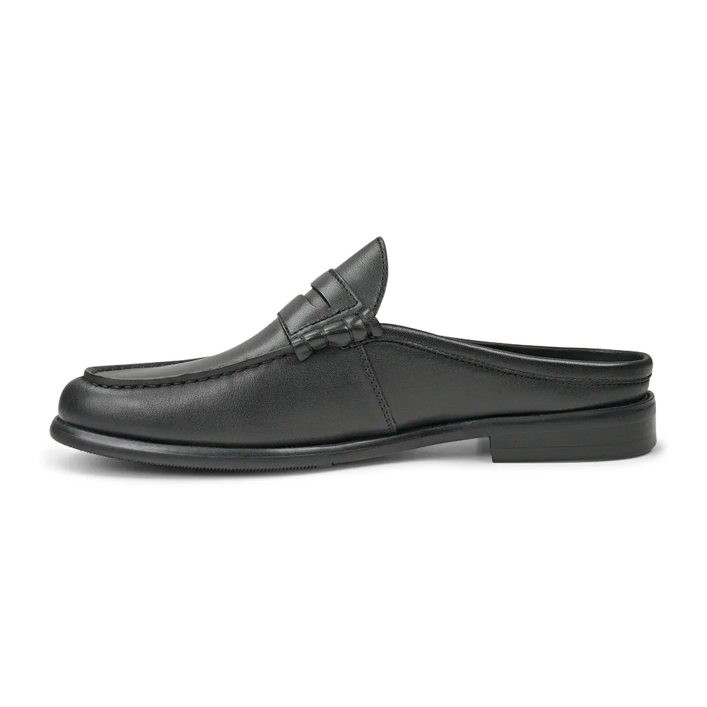 BATA (MEN) SM-ALESSIO MENS CASUAL MENS SABOT