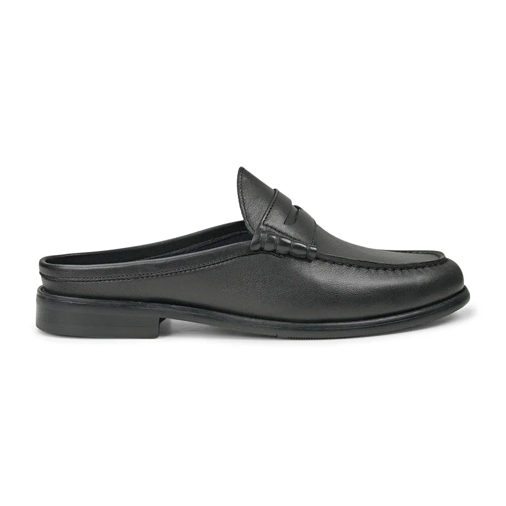 BATA (MEN) SM-ALESSIO MENS CASUAL MENS SABOT