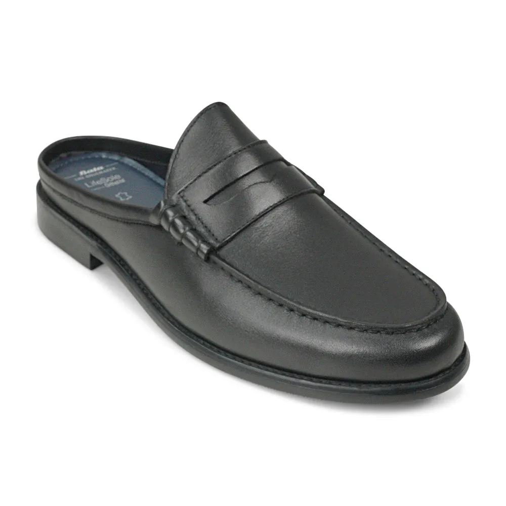 BATA (MEN) SM-ALESSIO MENS CASUAL MENS SABOT