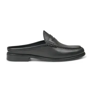 BATA (MEN) SM-ALESSIO MENS CASUAL MENS SABOT