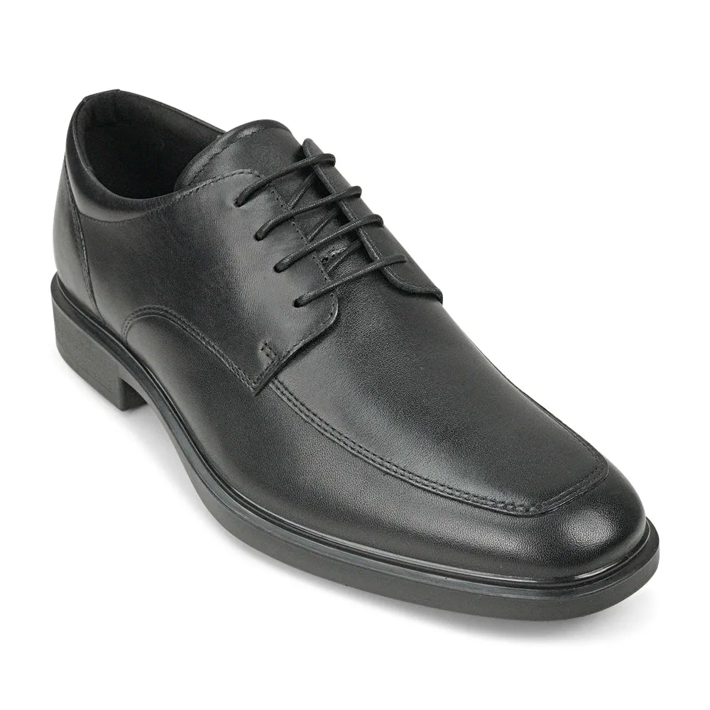 BATA (MEN) WP-CLAPTON MENS DRESS MEN SHOE
