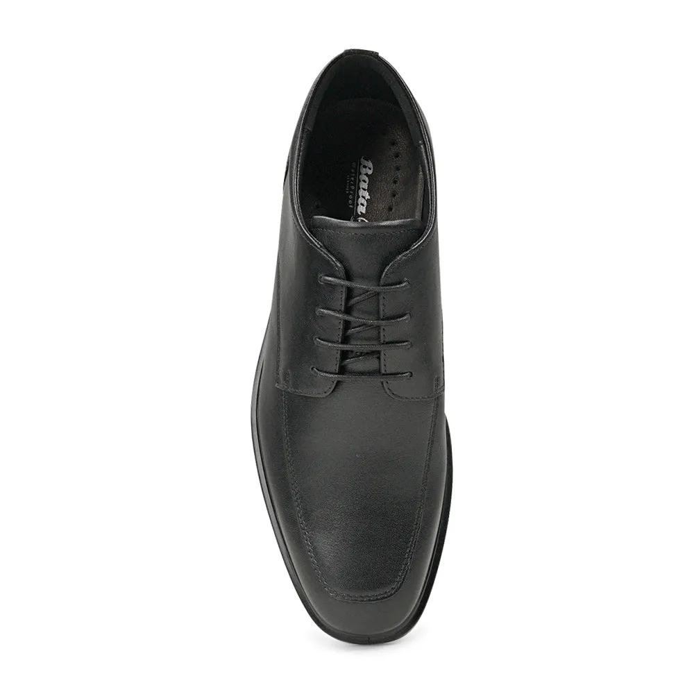 BATA (MEN) WP-CLAPTON MENS DRESS MEN SHOE