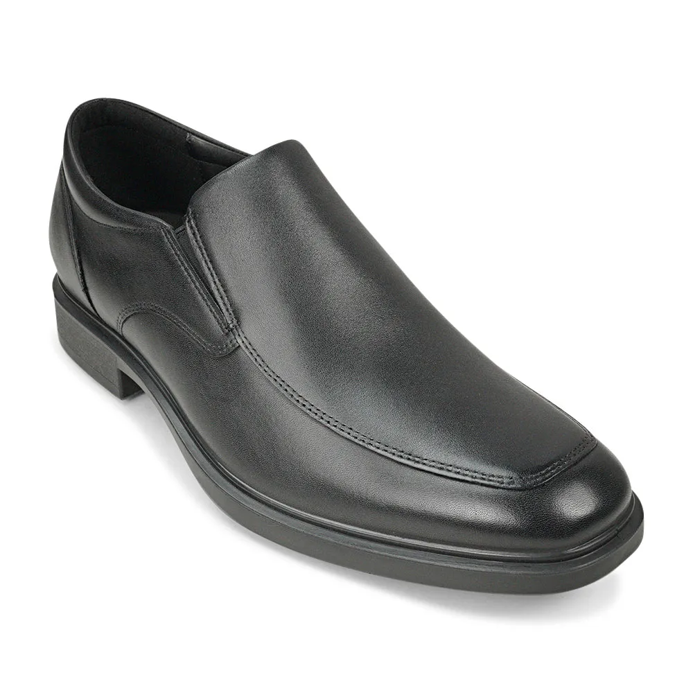 BATA (MEN) WP-CLAPTON MENS DRESS MENS CLOSED