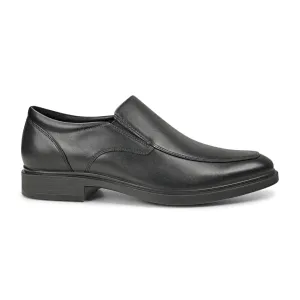 BATA (MEN) WP-CLAPTON MENS DRESS MENS CLOSED