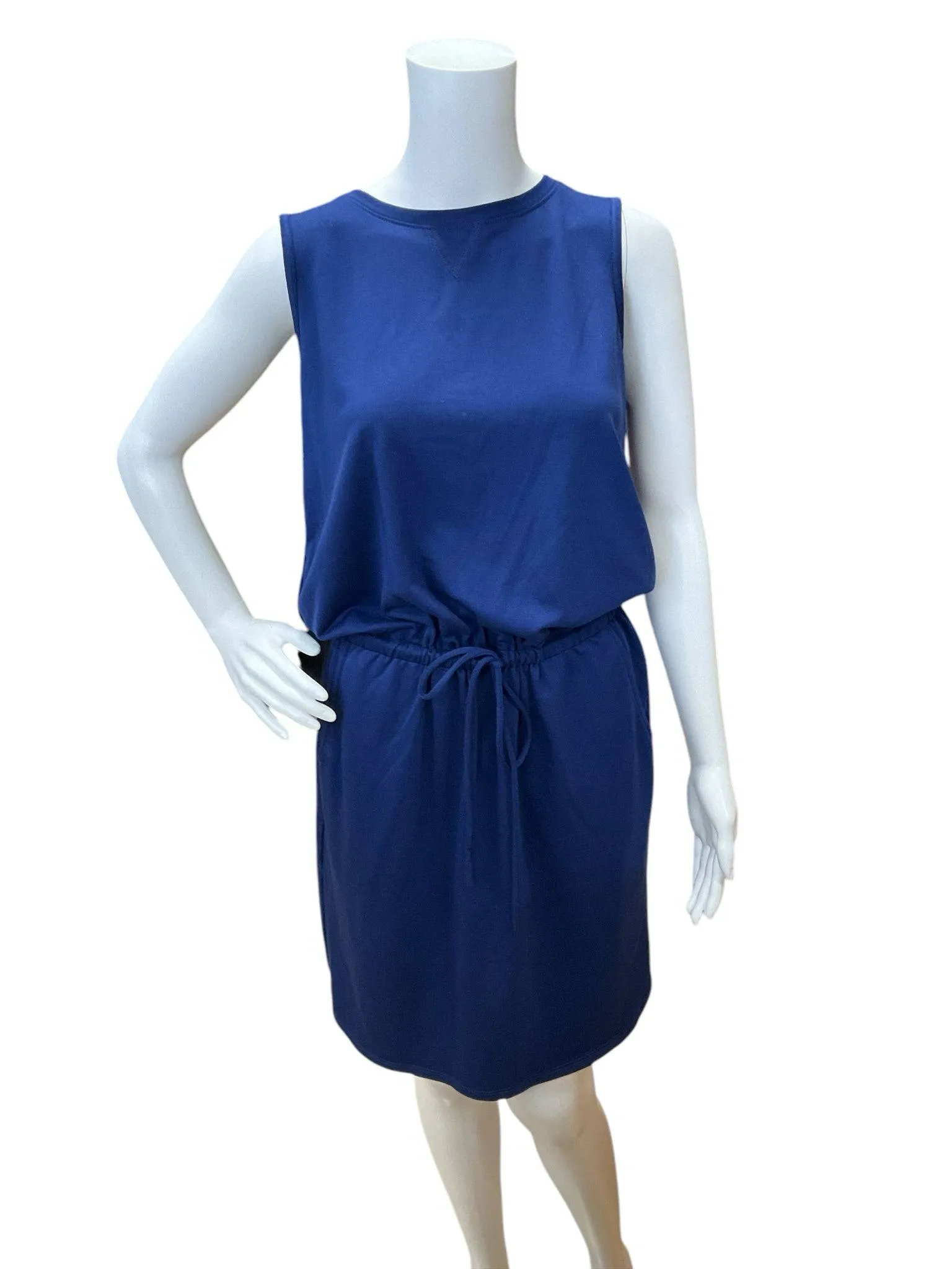 Belle Dress Size XS