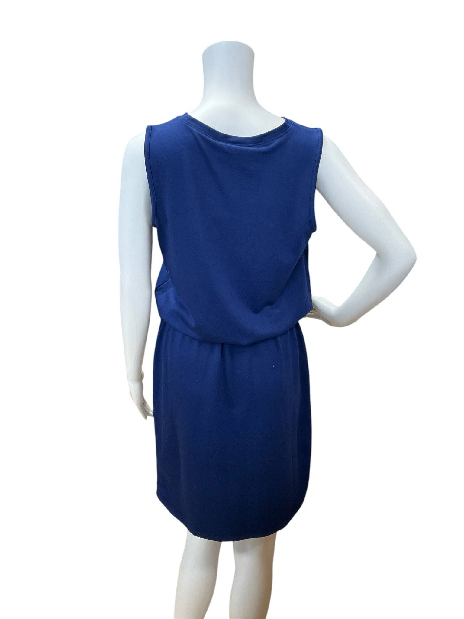 Belle Dress Size XS