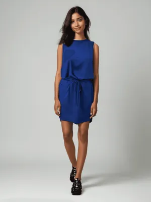 Belle Dress Size XS