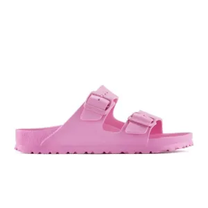 Birkenstock Arizona Essentials - Candy Pink EVA