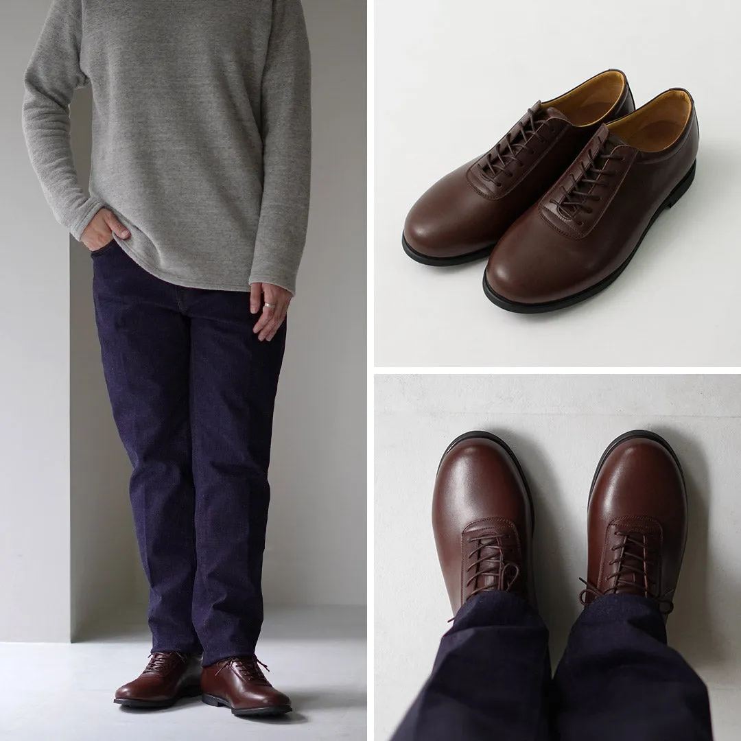 BLUE OVER / Marco dainitesole Sneakers