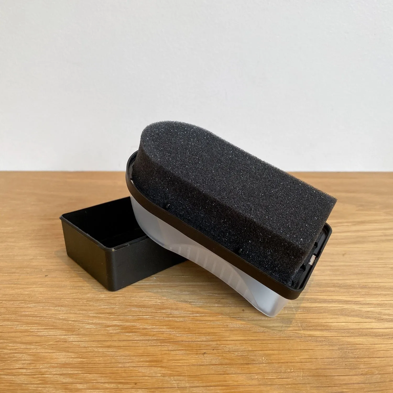 Blundstone - Polishing Pad - Neutral