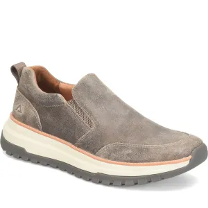 Buckley Waterproof