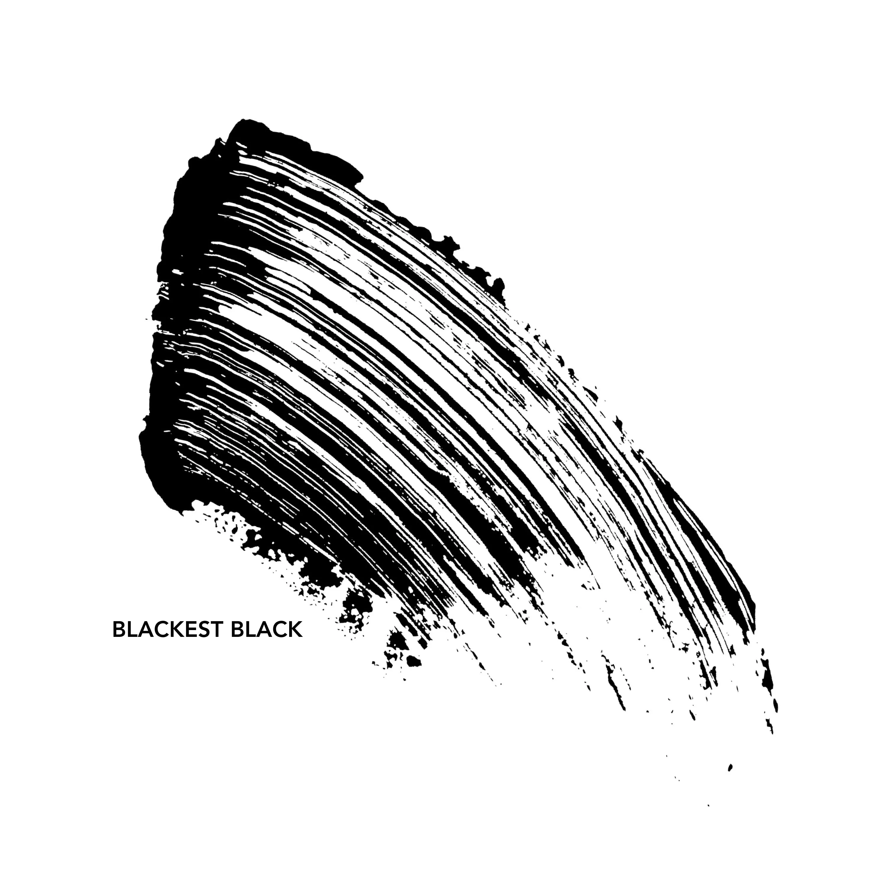 BUXOM® Lash Waterproof Volumizing Mascara Set