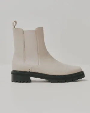 Chaos & Harmony Ollie Boot