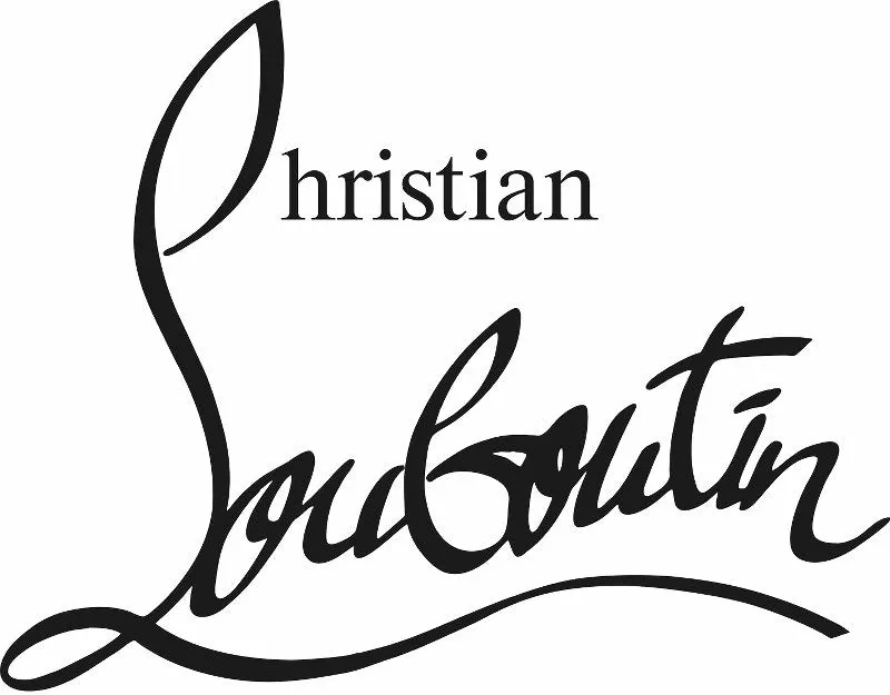 CHRISTIAN LOUBOUTIN IRIZA 100 PUMPS