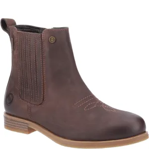 Cotswold Didbrook Ankle Boots