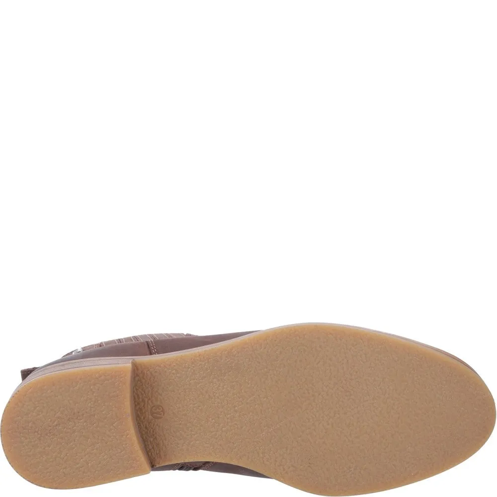 Cotswold Didbrook Ankle Boots