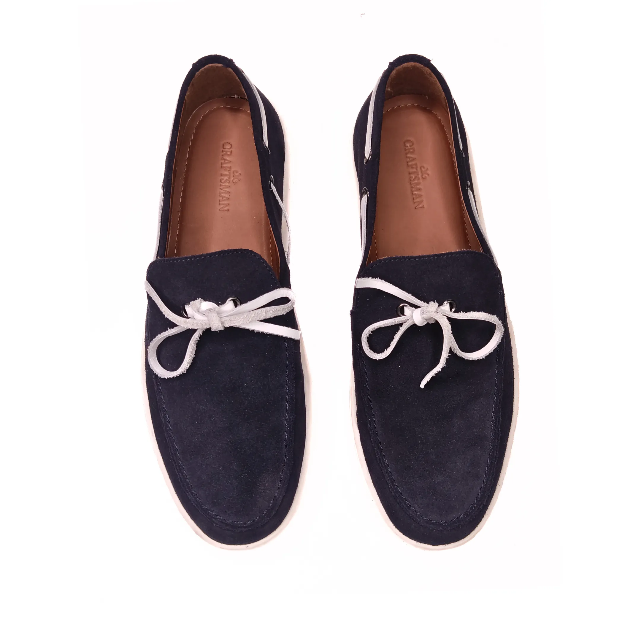 CRAFTSMAN MENS CASUAL SHOE