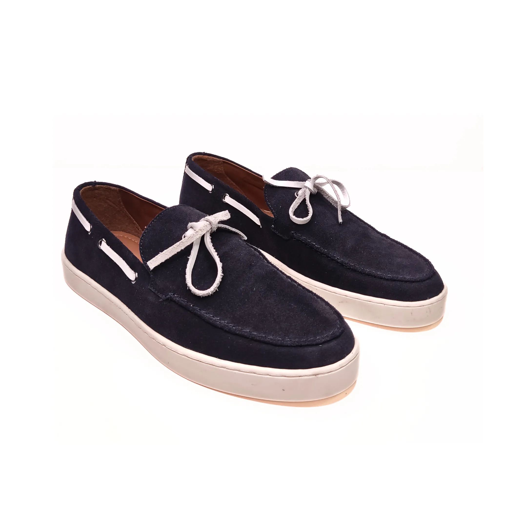 CRAFTSMAN MENS CASUAL SHOE