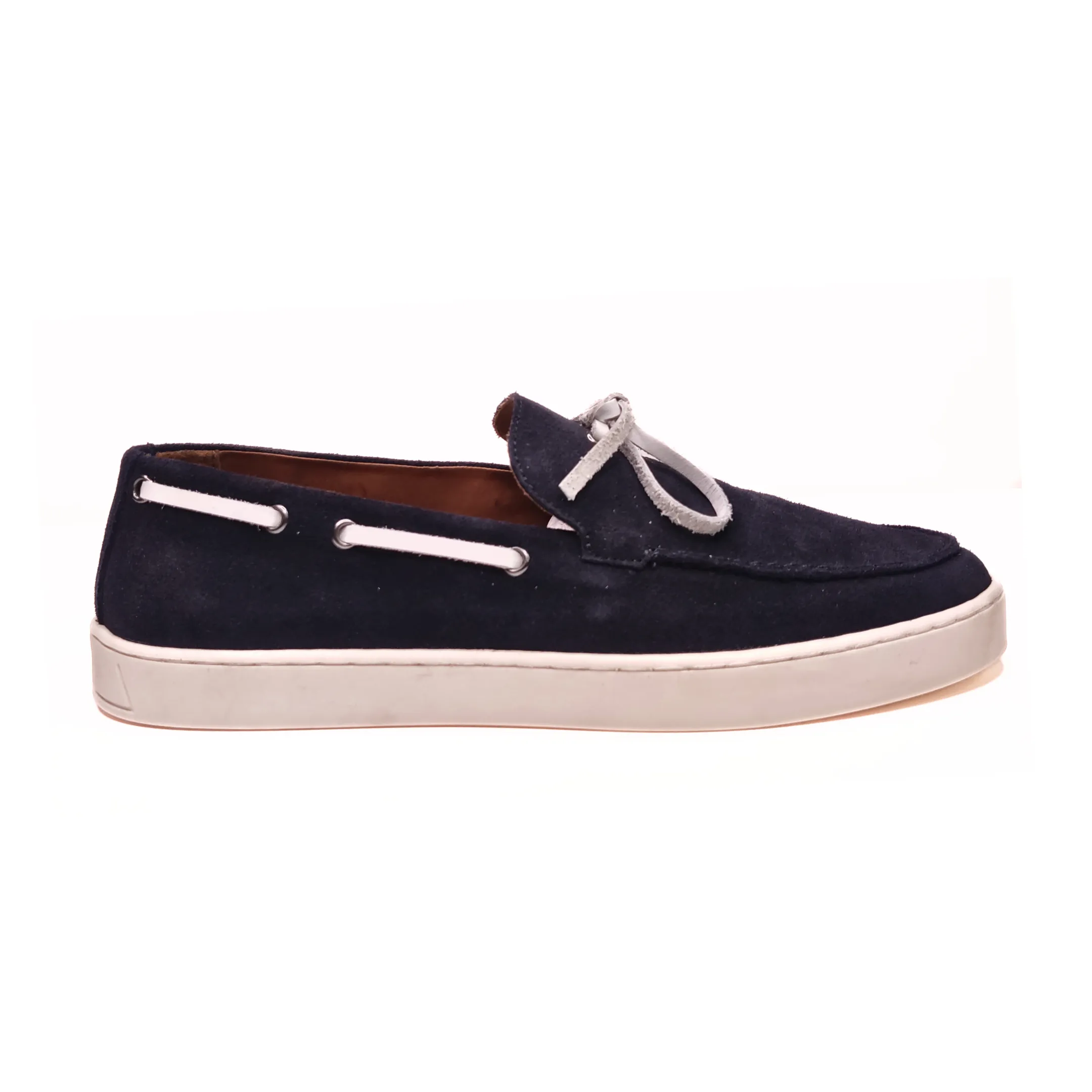 CRAFTSMAN MENS CASUAL SHOE