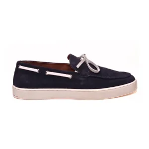 CRAFTSMAN MENS CASUAL SHOE