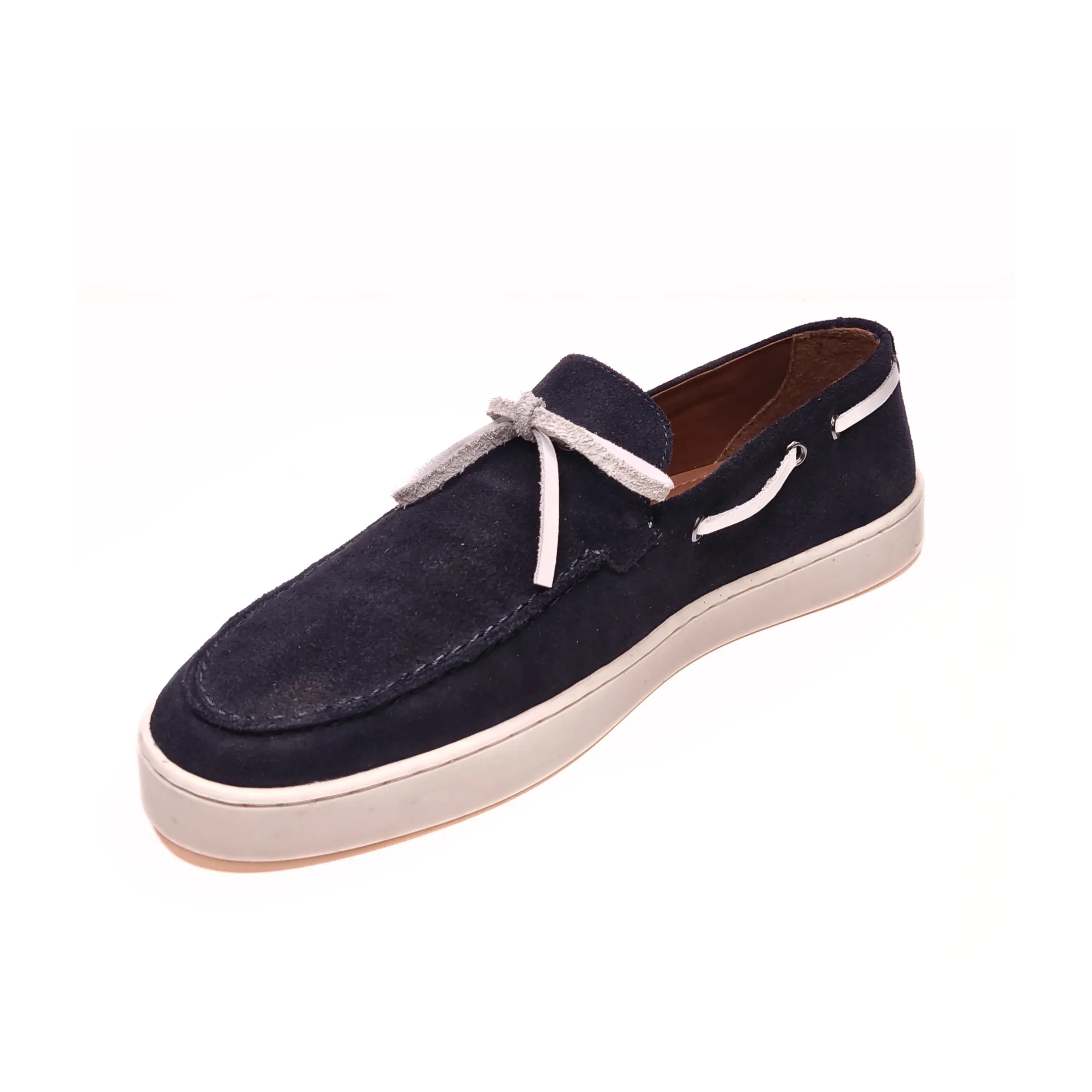 CRAFTSMAN MENS CASUAL SHOE