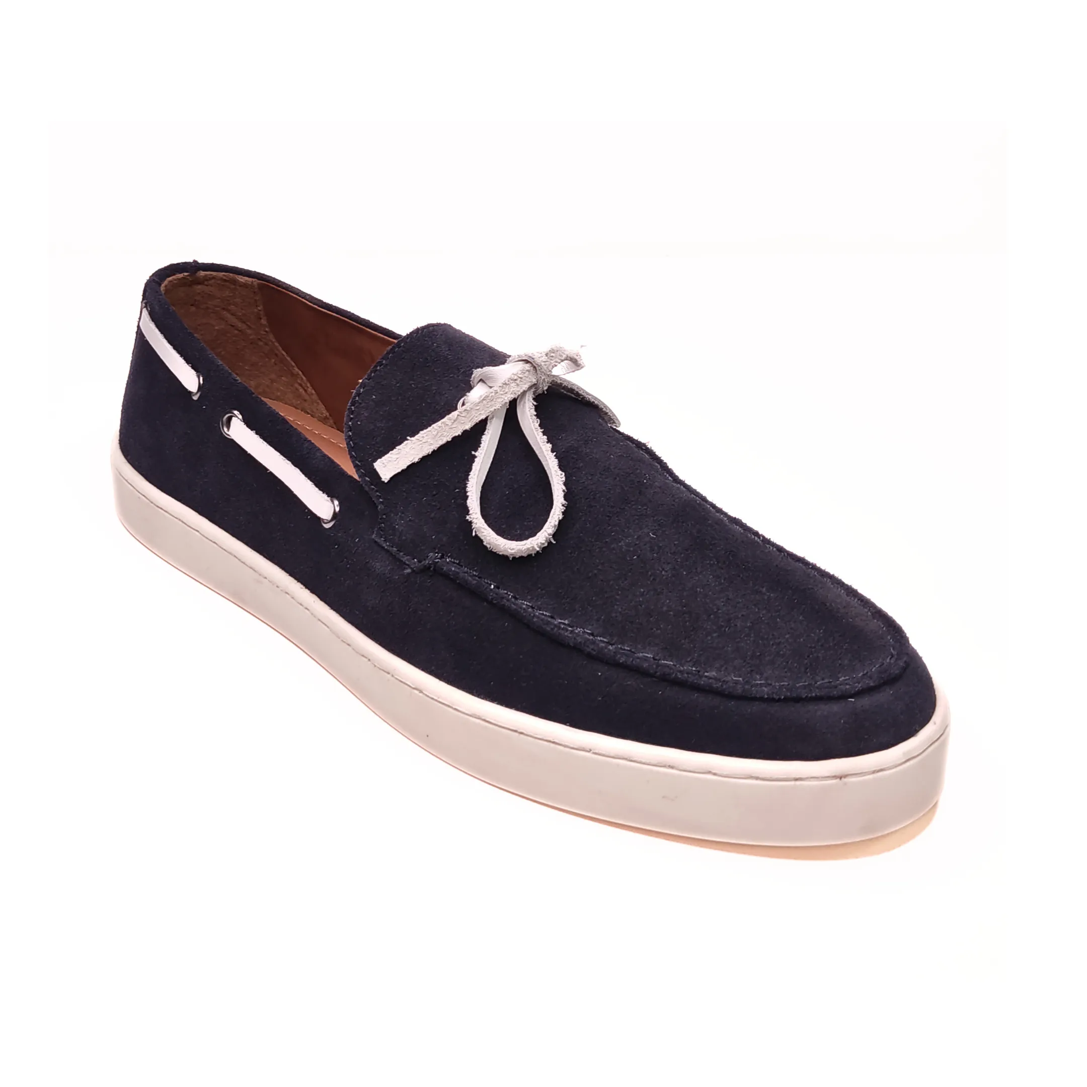 CRAFTSMAN MENS CASUAL SHOE