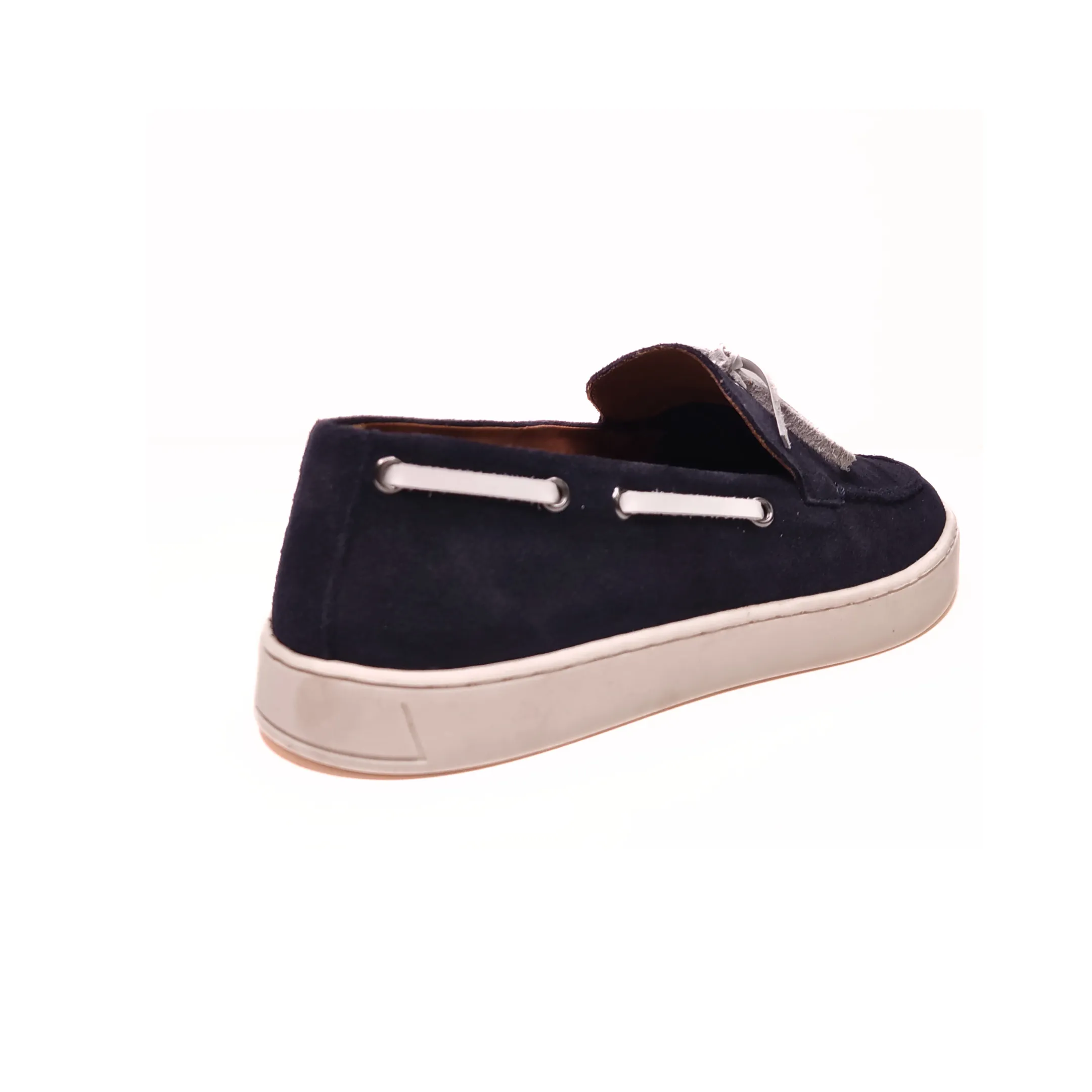CRAFTSMAN MENS CASUAL SHOE