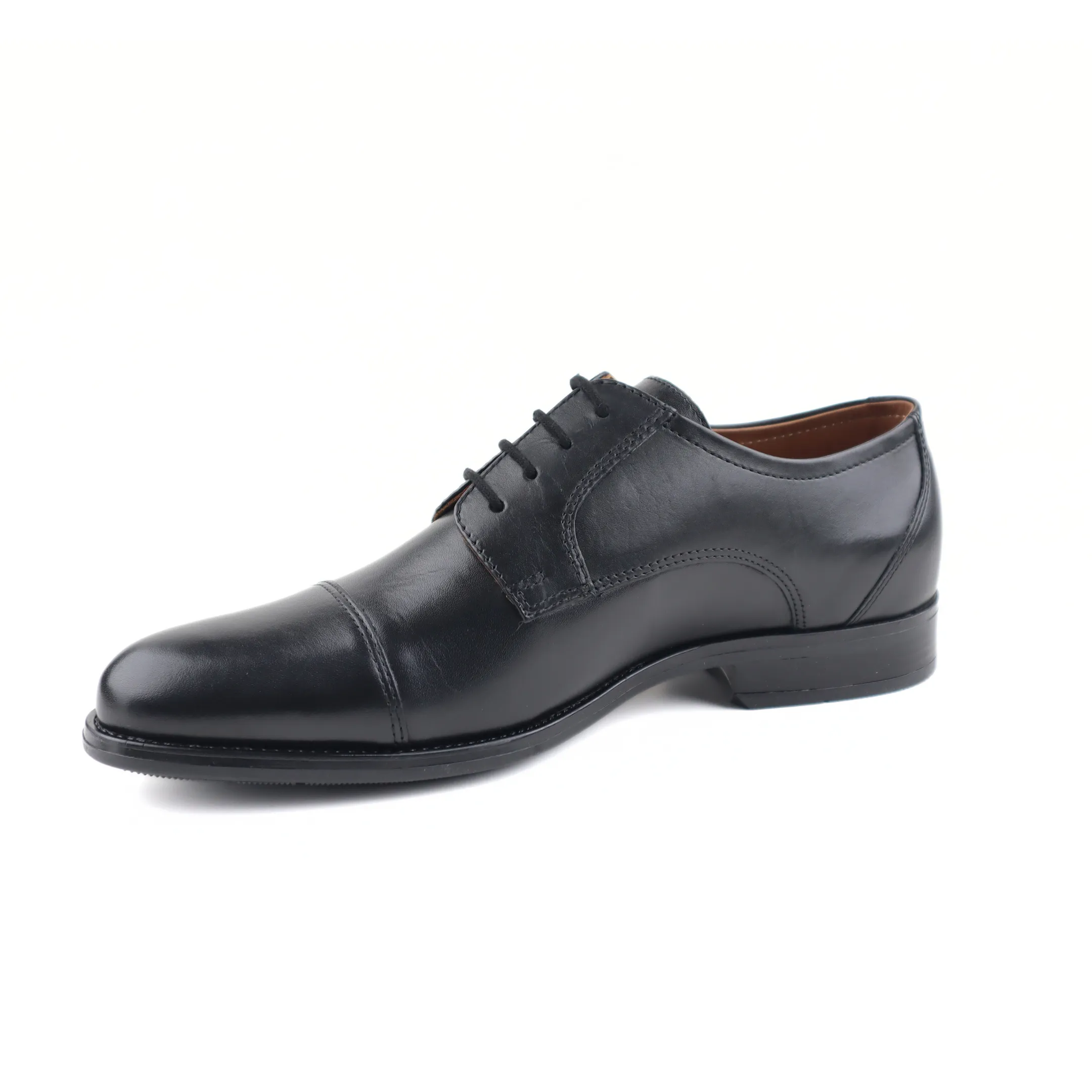 CRAFTSMAN MENS FORMAL SHOE