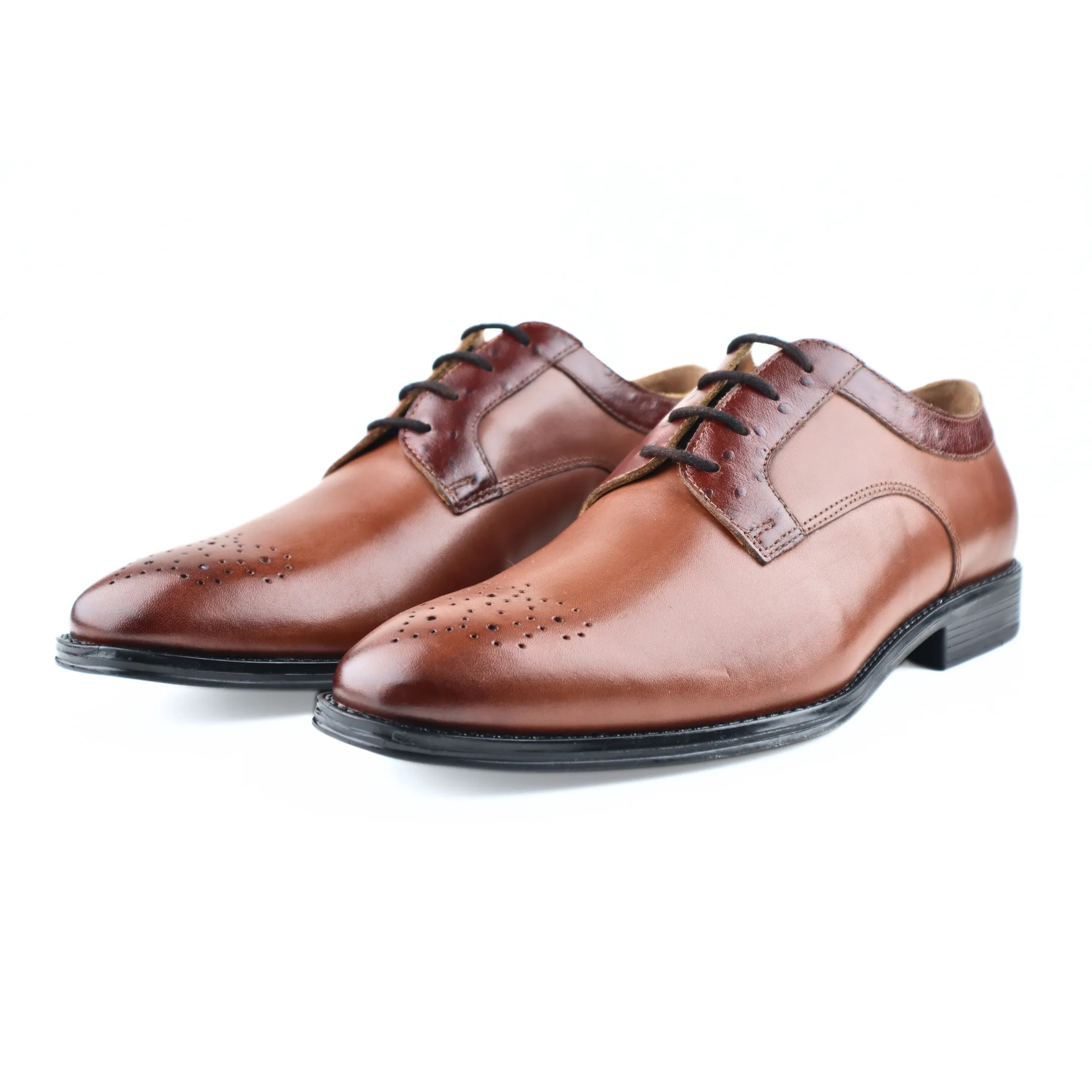 CRAFTSMAN MENS FORMAL SHOE