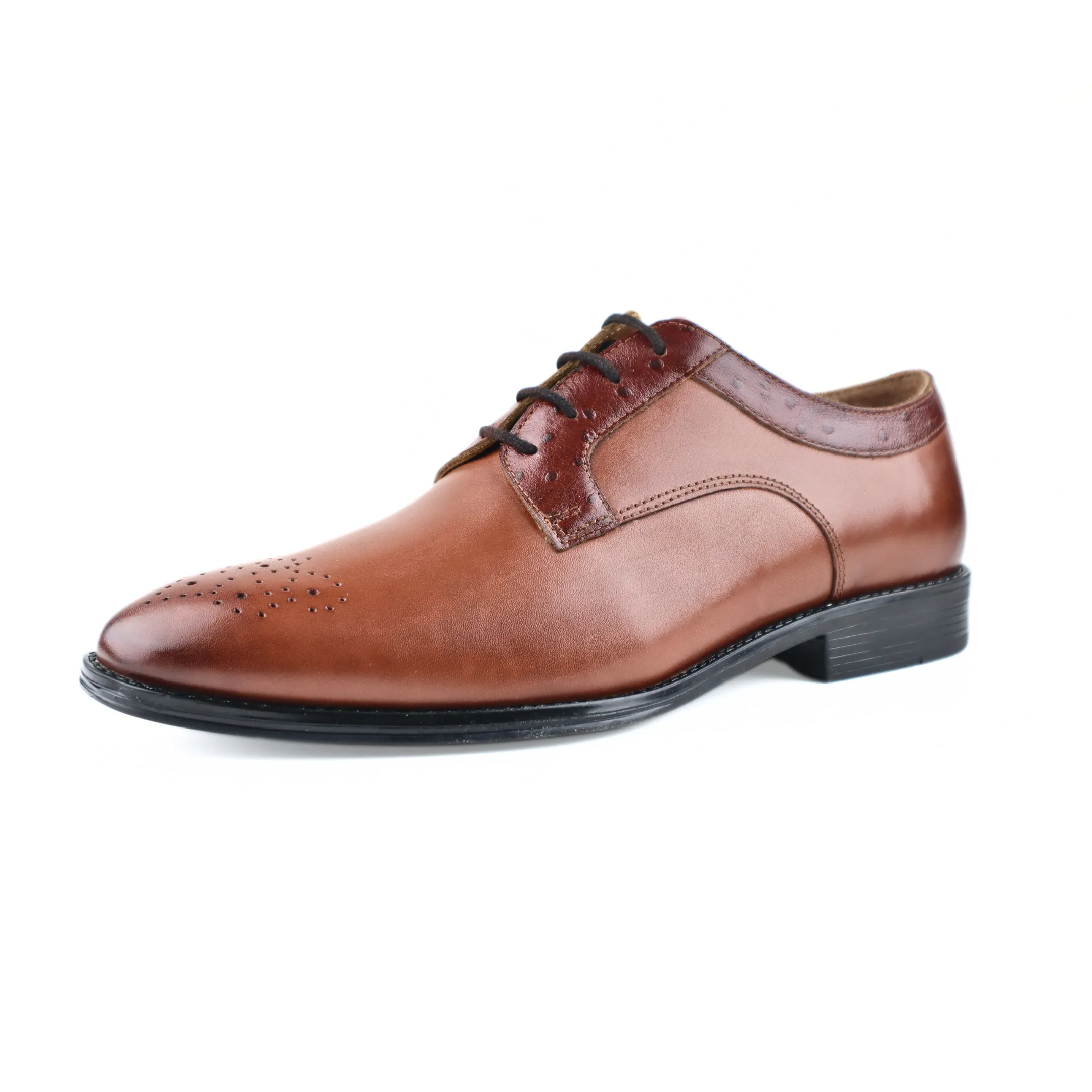 CRAFTSMAN MENS FORMAL SHOE