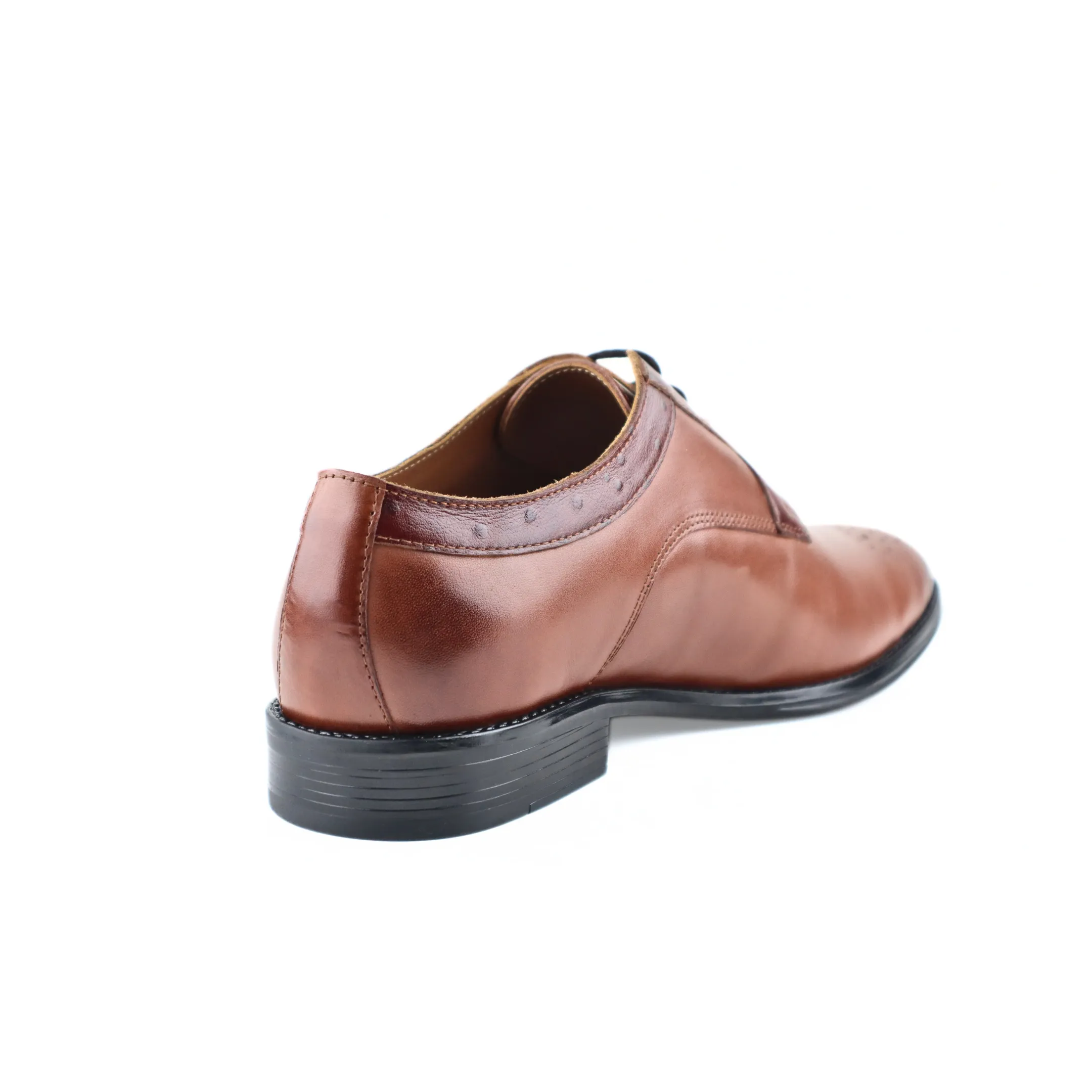 CRAFTSMAN MENS FORMAL SHOE