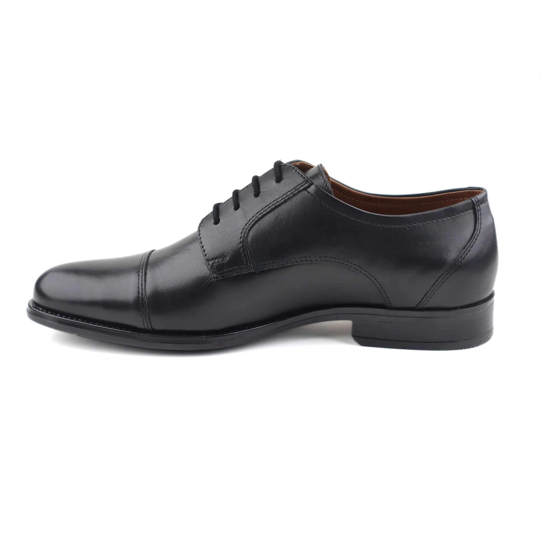 CRAFTSMAN MENS FORMAL SHOE