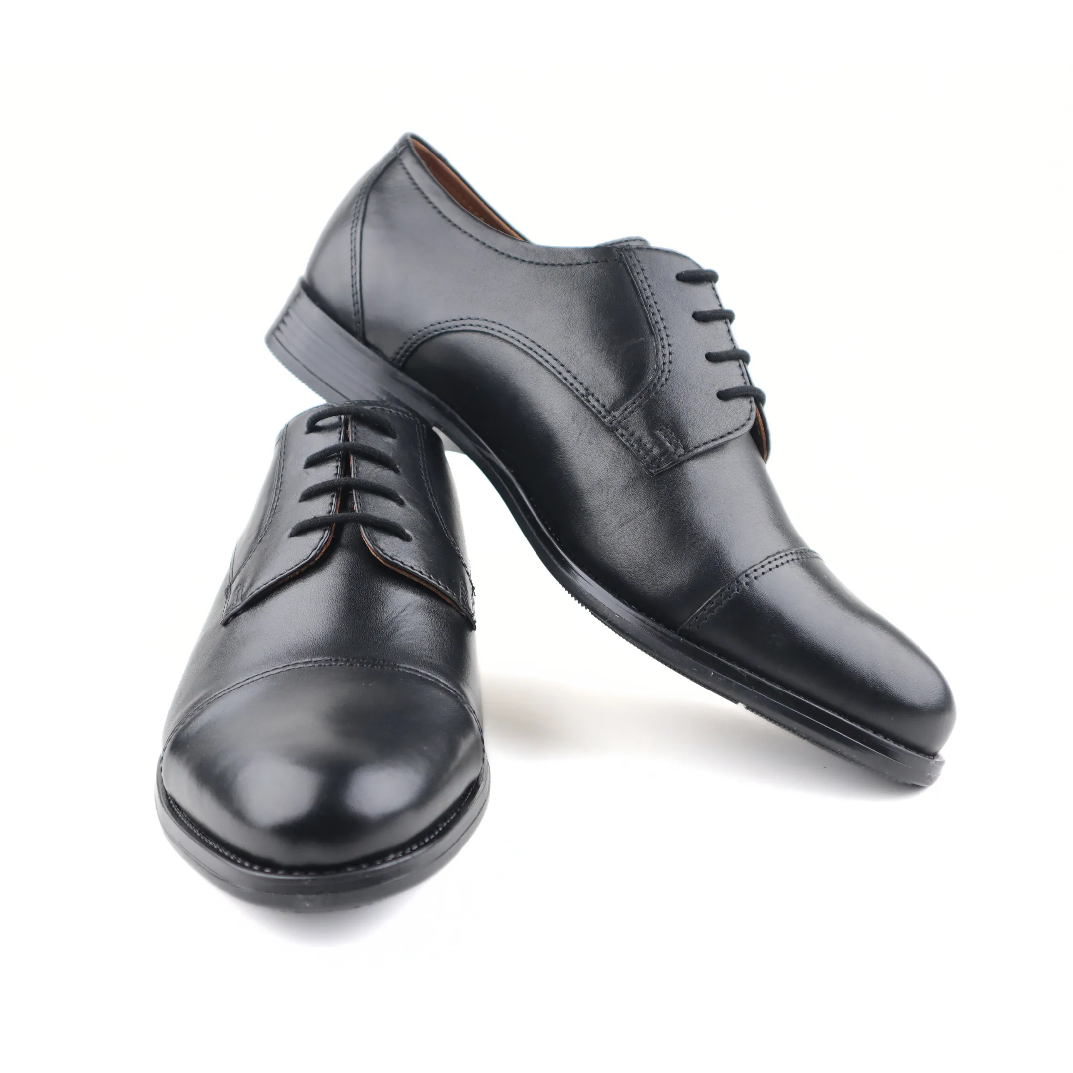 CRAFTSMAN MENS FORMAL SHOE