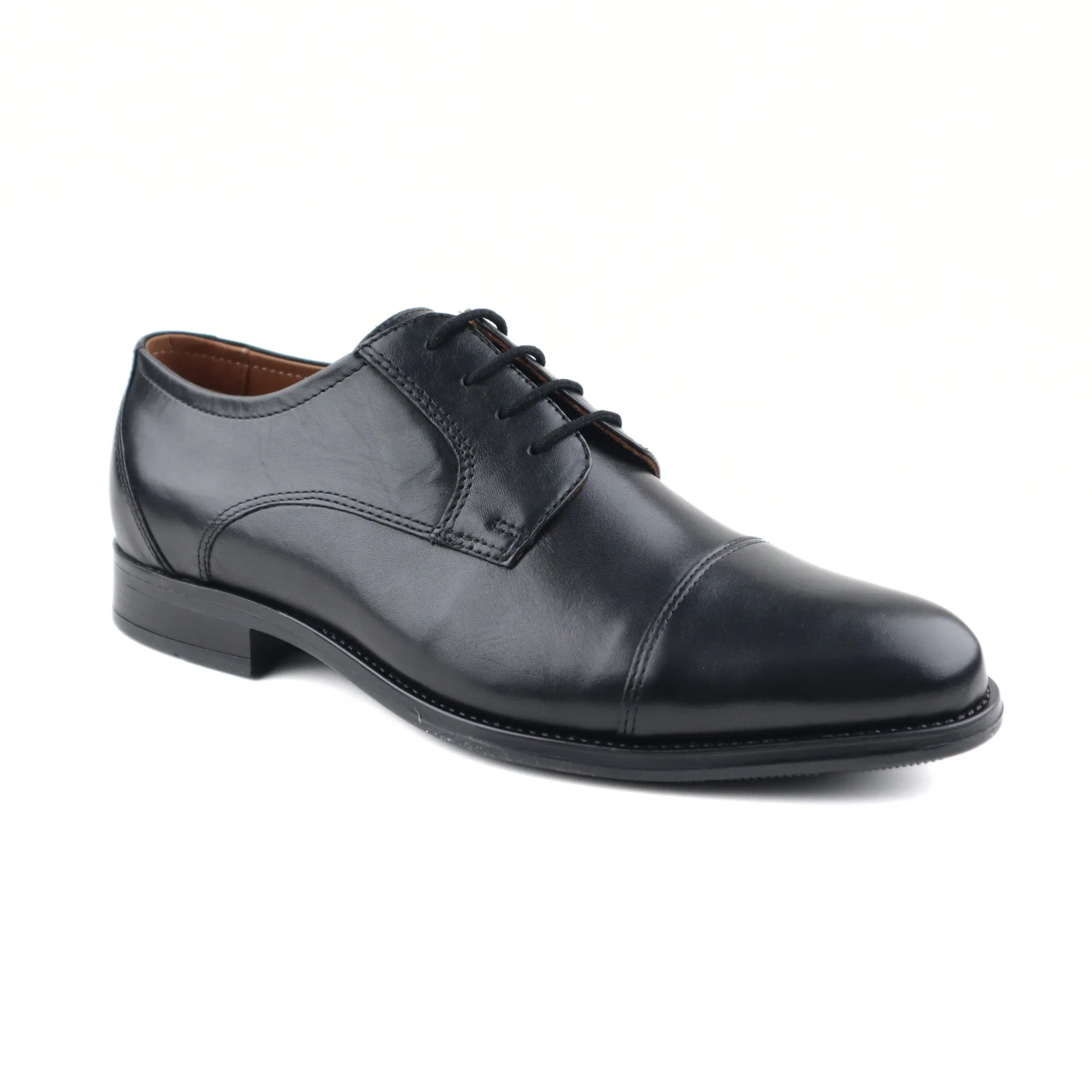 CRAFTSMAN MENS FORMAL SHOE