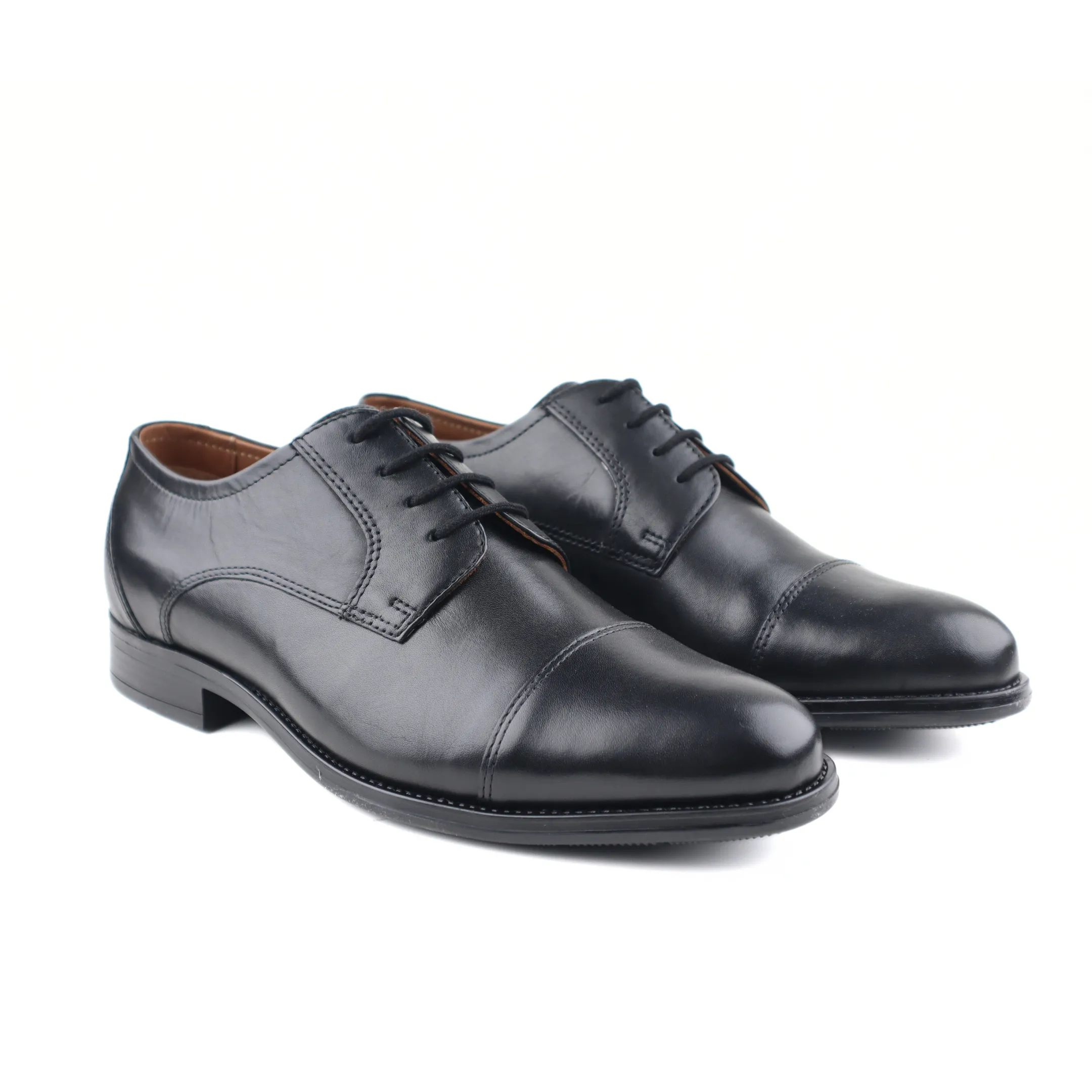 CRAFTSMAN MENS FORMAL SHOE